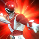 Illustration for article titled New Update Makes iPower Rangers /iMore Like A Real Fighting Game